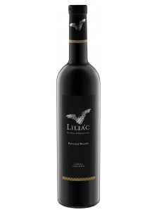 Liliac Feteasca Neagra 2019 | Liliac Winery | Lechinta